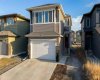 250 Hotchkiss Common, Calgary, Alberta T3S 0N1, 4 Bedroom Bedrooms, 0 ,4 BathroomBathrooms,Residential,For Sale,Hotchkiss,0,A2284008