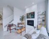 250 Hotchkiss Common, Calgary, Alberta T3S 0N1, 4 Bedroom Bedrooms, 0 ,4 BathroomBathrooms,Residential,For Sale,Hotchkiss,0,A2284008