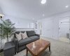 250 Hotchkiss Common, Calgary, Alberta T3S 0N1, 4 Bedroom Bedrooms, 0 ,4 BathroomBathrooms,Residential,For Sale,Hotchkiss,0,A2284008