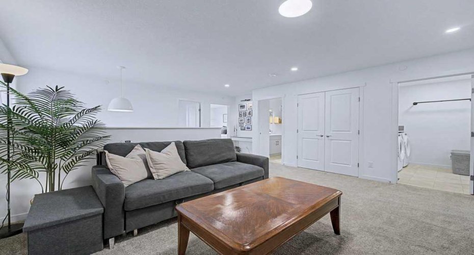 250 Hotchkiss Common, Calgary, Alberta T3S 0N1, 4 Bedroom Bedrooms, 0 ,4 BathroomBathrooms,Residential,For Sale,Hotchkiss,0,A2284008