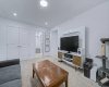 250 Hotchkiss Common, Calgary, Alberta T3S 0N1, 4 Bedroom Bedrooms, 0 ,4 BathroomBathrooms,Residential,For Sale,Hotchkiss,0,A2284008