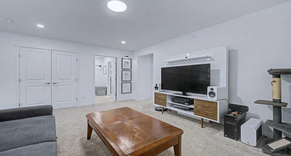 250 Hotchkiss Common, Calgary, Alberta T3S 0N1, 4 Bedroom Bedrooms, 0 ,4 BathroomBathrooms,Residential,For Sale,Hotchkiss,0,A2284008
