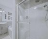 250 Hotchkiss Common, Calgary, Alberta T3S 0N1, 4 Bedroom Bedrooms, 0 ,4 BathroomBathrooms,Residential,For Sale,Hotchkiss,0,A2284008