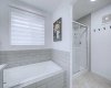 250 Hotchkiss Common, Calgary, Alberta T3S 0N1, 4 Bedroom Bedrooms, 0 ,4 BathroomBathrooms,Residential,For Sale,Hotchkiss,0,A2284008
