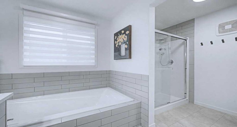 250 Hotchkiss Common, Calgary, Alberta T3S 0N1, 4 Bedroom Bedrooms, 0 ,4 BathroomBathrooms,Residential,For Sale,Hotchkiss,0,A2284008