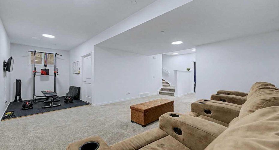250 Hotchkiss Common, Calgary, Alberta T3S 0N1, 4 Bedroom Bedrooms, 0 ,4 BathroomBathrooms,Residential,For Sale,Hotchkiss,0,A2284008