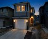 250 Hotchkiss Common, Calgary, Alberta T3S 0N1, 4 Bedroom Bedrooms, 0 ,4 BathroomBathrooms,Residential,For Sale,Hotchkiss,0,A2284008