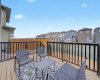 250 Hotchkiss Common, Calgary, Alberta T3S 0N1, 4 Bedroom Bedrooms, 0 ,4 BathroomBathrooms,Residential,For Sale,Hotchkiss,0,A2284008