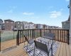 250 Hotchkiss Common, Calgary, Alberta T3S 0N1, 4 Bedroom Bedrooms, 0 ,4 BathroomBathrooms,Residential,For Sale,Hotchkiss,0,A2284008