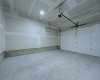 250 Hotchkiss Common, Calgary, Alberta T3S 0N1, 4 Bedroom Bedrooms, 0 ,4 BathroomBathrooms,Residential,For Sale,Hotchkiss,0,A2284008