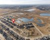 250 Hotchkiss Common, Calgary, Alberta T3S 0N1, 4 Bedroom Bedrooms, 0 ,4 BathroomBathrooms,Residential,For Sale,Hotchkiss,0,A2284008