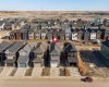 250 Hotchkiss Common, Calgary, Alberta T3S 0N1, 4 Bedroom Bedrooms, 0 ,4 BathroomBathrooms,Residential,For Sale,Hotchkiss,0,A2284008
