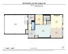 250 Hotchkiss Common, Calgary, Alberta T3S 0N1, 4 Bedroom Bedrooms, 0 ,4 BathroomBathrooms,Residential,For Sale,Hotchkiss,0,A2284008
