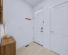 250 Hotchkiss Common, Calgary, Alberta T3S 0N1, 4 Bedroom Bedrooms, 0 ,4 BathroomBathrooms,Residential,For Sale,Hotchkiss,0,A2284008