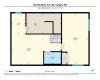 250 Hotchkiss Common, Calgary, Alberta T3S 0N1, 4 Bedroom Bedrooms, 0 ,4 BathroomBathrooms,Residential,For Sale,Hotchkiss,0,A2284008