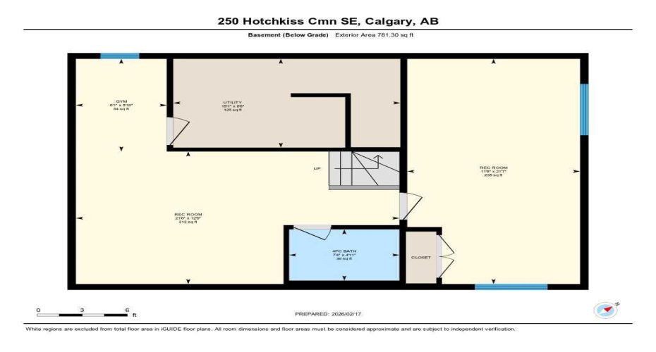 250 Hotchkiss Common, Calgary, Alberta T3S 0N1, 4 Bedroom Bedrooms, 0 ,4 BathroomBathrooms,Residential,For Sale,Hotchkiss,0,A2284008