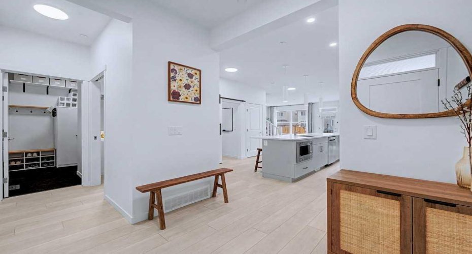 250 Hotchkiss Common, Calgary, Alberta T3S 0N1, 4 Bedroom Bedrooms, 0 ,4 BathroomBathrooms,Residential,For Sale,Hotchkiss,0,A2284008