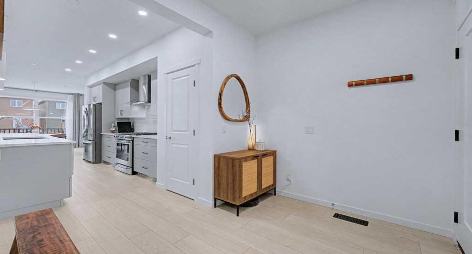 250 Hotchkiss Common, Calgary, Alberta T3S 0N1, 4 Bedroom Bedrooms, 0 ,4 BathroomBathrooms,Residential,For Sale,Hotchkiss,0,A2284008