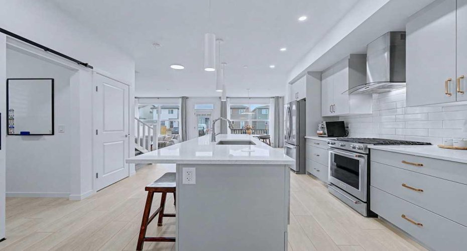 250 Hotchkiss Common, Calgary, Alberta T3S 0N1, 4 Bedroom Bedrooms, 0 ,4 BathroomBathrooms,Residential,For Sale,Hotchkiss,0,A2284008