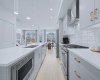 250 Hotchkiss Common, Calgary, Alberta T3S 0N1, 4 Bedroom Bedrooms, 0 ,4 BathroomBathrooms,Residential,For Sale,Hotchkiss,0,A2284008