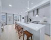 250 Hotchkiss Common, Calgary, Alberta T3S 0N1, 4 Bedroom Bedrooms, 0 ,4 BathroomBathrooms,Residential,For Sale,Hotchkiss,0,A2284008