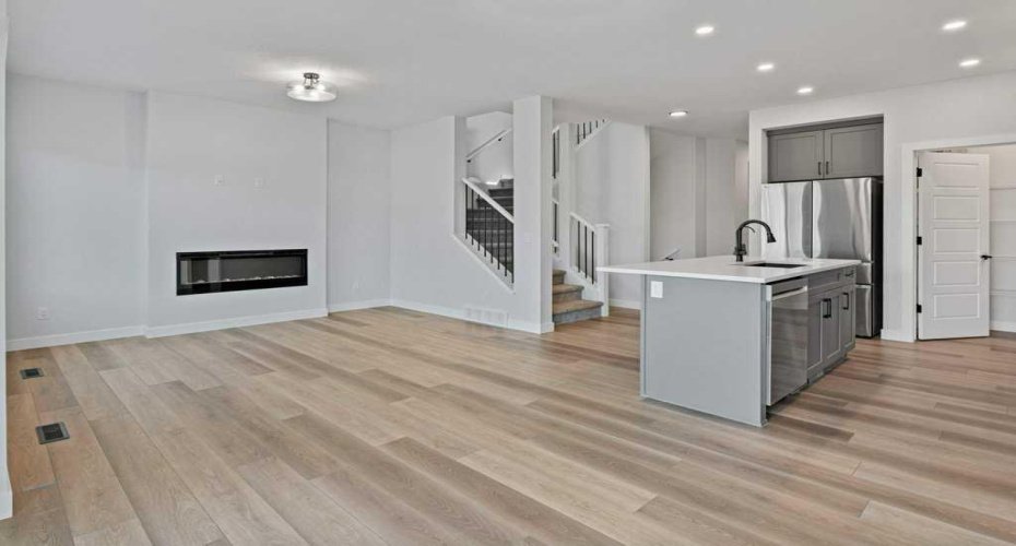 71 Ranchers View, Okotoks, Alberta T1S 5R6, 3 Bedrooms Bedrooms, ,3 BathroomsBathrooms,Residential,For Sale,Ranchers,A2285159