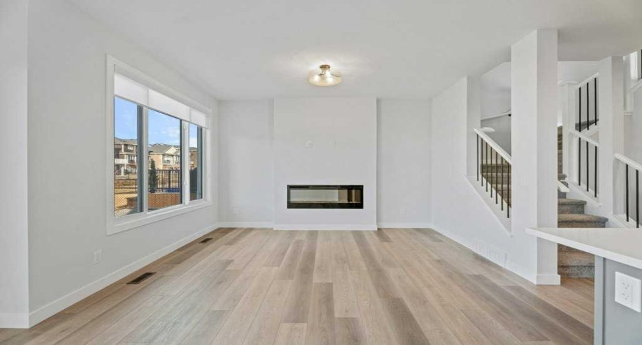 71 Ranchers View, Okotoks, Alberta T1S 5R6, 3 Bedrooms Bedrooms, ,3 BathroomsBathrooms,Residential,For Sale,Ranchers,A2285159