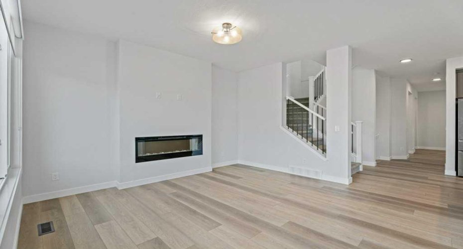 71 Ranchers View, Okotoks, Alberta T1S 5R6, 3 Bedrooms Bedrooms, ,3 BathroomsBathrooms,Residential,For Sale,Ranchers,A2285159