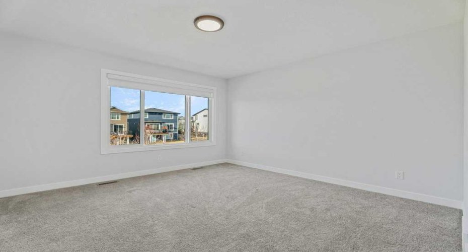 71 Ranchers View, Okotoks, Alberta T1S 5R6, 3 Bedrooms Bedrooms, ,3 BathroomsBathrooms,Residential,For Sale,Ranchers,A2285159