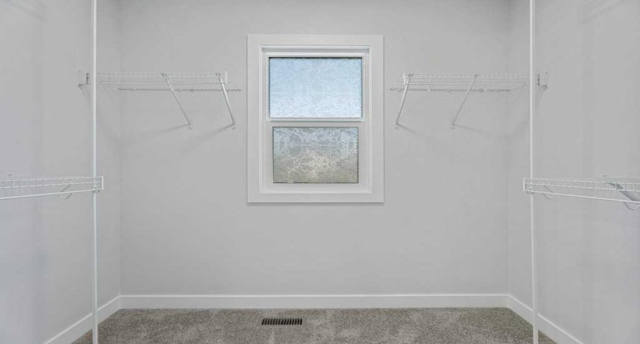 71 Ranchers View, Okotoks, Alberta T1S 5R6, 3 Bedrooms Bedrooms, ,3 BathroomsBathrooms,Residential,For Sale,Ranchers,A2285159