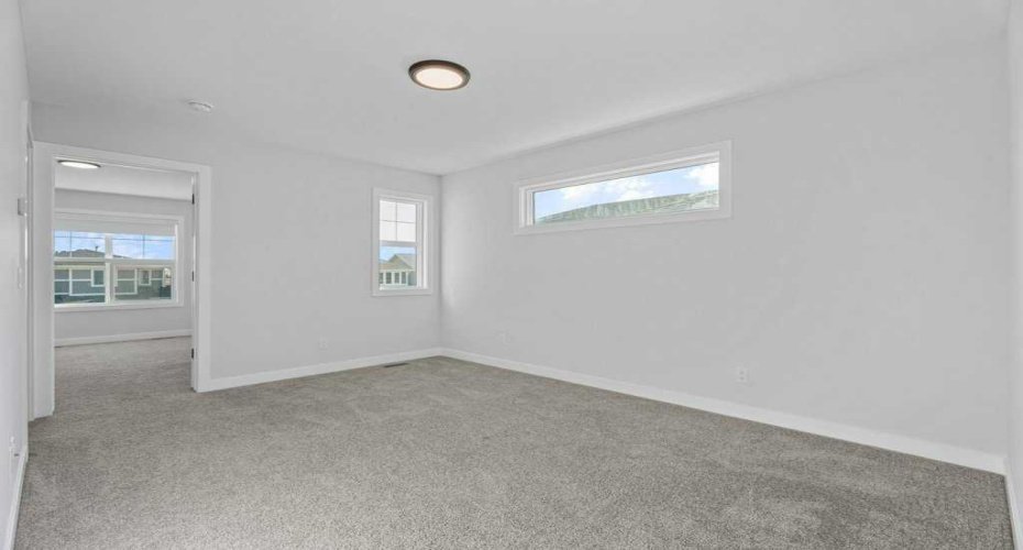 71 Ranchers View, Okotoks, Alberta T1S 5R6, 3 Bedrooms Bedrooms, ,3 BathroomsBathrooms,Residential,For Sale,Ranchers,A2285159