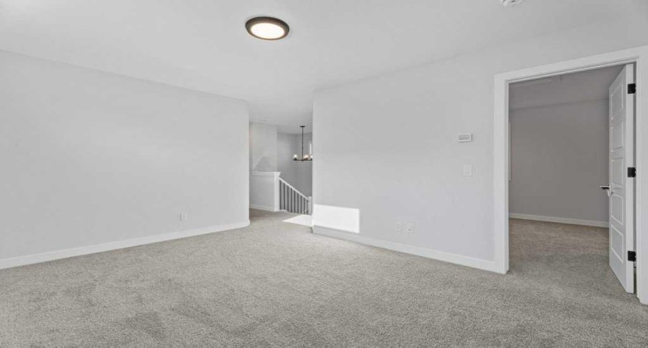 71 Ranchers View, Okotoks, Alberta T1S 5R6, 3 Bedrooms Bedrooms, ,3 BathroomsBathrooms,Residential,For Sale,Ranchers,A2285159