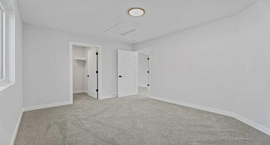 71 Ranchers View, Okotoks, Alberta T1S 5R6, 3 Bedrooms Bedrooms, ,3 BathroomsBathrooms,Residential,For Sale,Ranchers,A2285159