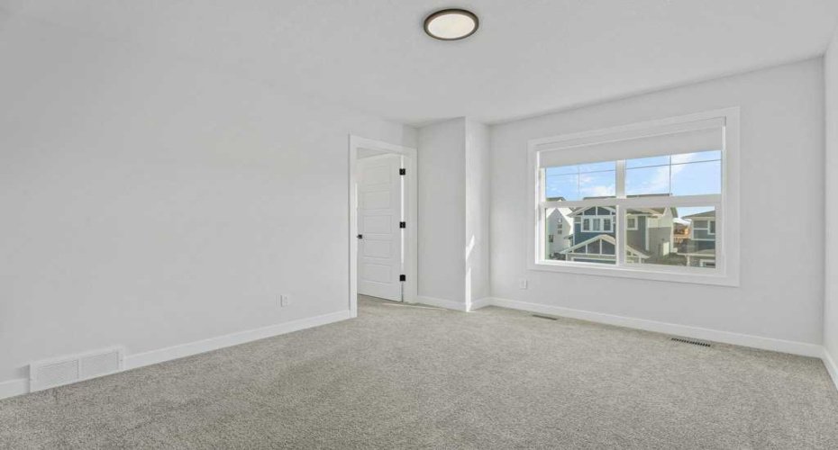 71 Ranchers View, Okotoks, Alberta T1S 5R6, 3 Bedrooms Bedrooms, ,3 BathroomsBathrooms,Residential,For Sale,Ranchers,A2285159