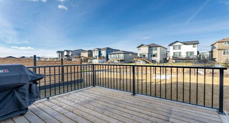 71 Ranchers View, Okotoks, Alberta T1S 5R6, 3 Bedrooms Bedrooms, ,3 BathroomsBathrooms,Residential,For Sale,Ranchers,A2285159