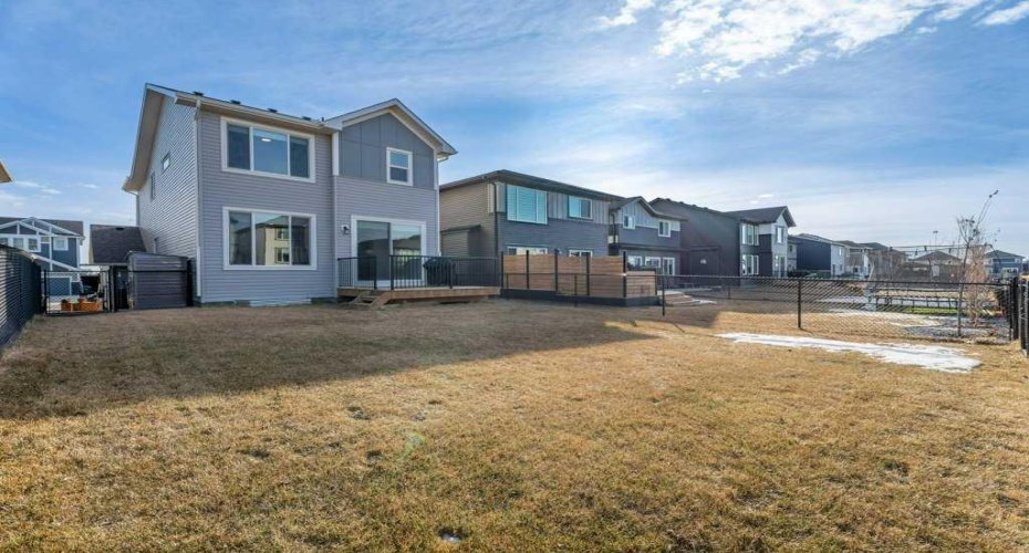 71 Ranchers View, Okotoks, Alberta T1S 5R6, 3 Bedrooms Bedrooms, ,3 BathroomsBathrooms,Residential,For Sale,Ranchers,A2285159