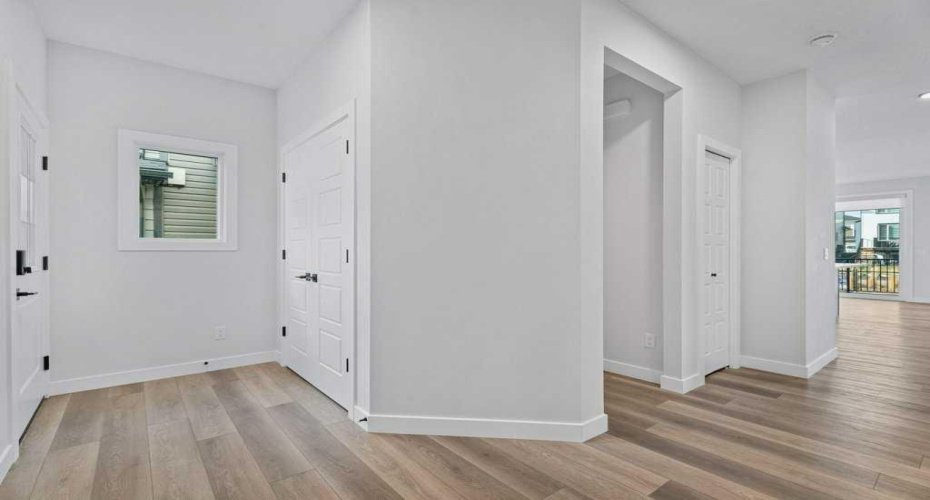 71 Ranchers View, Okotoks, Alberta T1S 5R6, 3 Bedrooms Bedrooms, ,3 BathroomsBathrooms,Residential,For Sale,Ranchers,A2285159