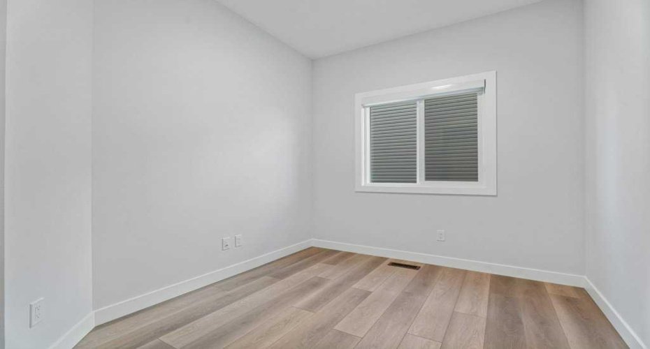 71 Ranchers View, Okotoks, Alberta T1S 5R6, 3 Bedrooms Bedrooms, ,3 BathroomsBathrooms,Residential,For Sale,Ranchers,A2285159