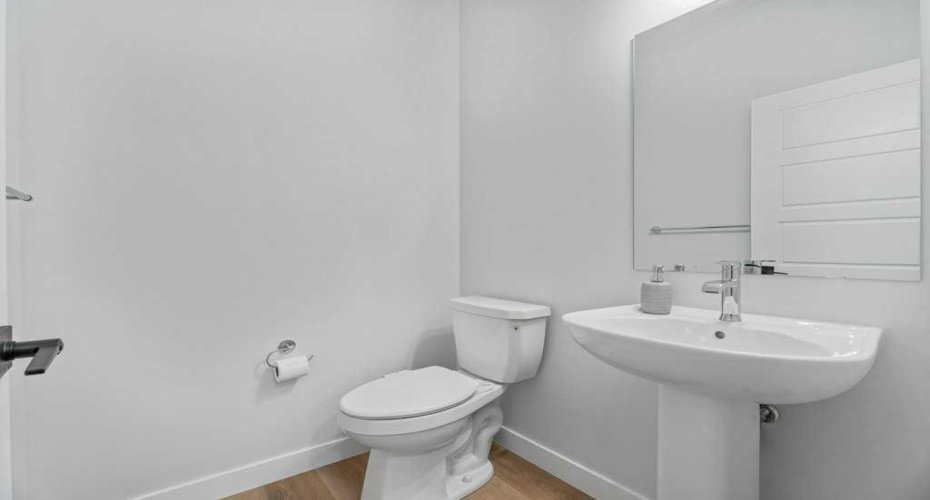 71 Ranchers View, Okotoks, Alberta T1S 5R6, 3 Bedrooms Bedrooms, ,3 BathroomsBathrooms,Residential,For Sale,Ranchers,A2285159