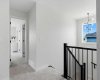 581 Clearwater Heath, Chestermere, Alberta T1X 3A5, 3 Bedrooms Bedrooms, ,3 BathroomsBathrooms,Residential,For Sale,Clearwater,A2285253