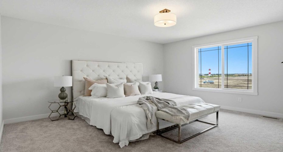 581 Clearwater Heath, Chestermere, Alberta T1X 3A5, 3 Bedrooms Bedrooms, ,3 BathroomsBathrooms,Residential,For Sale,Clearwater,A2285253