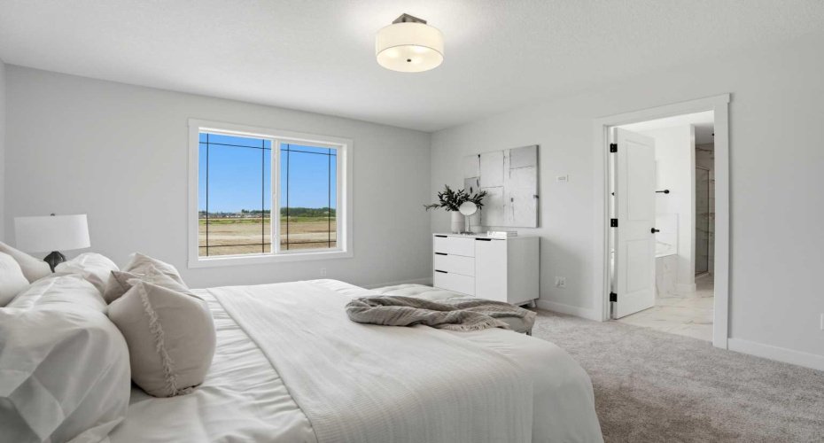581 Clearwater Heath, Chestermere, Alberta T1X 3A5, 3 Bedrooms Bedrooms, ,3 BathroomsBathrooms,Residential,For Sale,Clearwater,A2285253