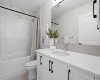 581 Clearwater Heath, Chestermere, Alberta T1X 3A5, 3 Bedrooms Bedrooms, ,3 BathroomsBathrooms,Residential,For Sale,Clearwater,A2285253