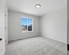 581 Clearwater Heath, Chestermere, Alberta T1X 3A5, 3 Bedrooms Bedrooms, ,3 BathroomsBathrooms,Residential,For Sale,Clearwater,A2285253