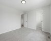581 Clearwater Heath, Chestermere, Alberta T1X 3A5, 3 Bedrooms Bedrooms, ,3 BathroomsBathrooms,Residential,For Sale,Clearwater,A2285253