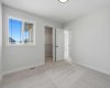 581 Clearwater Heath, Chestermere, Alberta T1X 3A5, 3 Bedrooms Bedrooms, ,3 BathroomsBathrooms,Residential,For Sale,Clearwater,A2285253