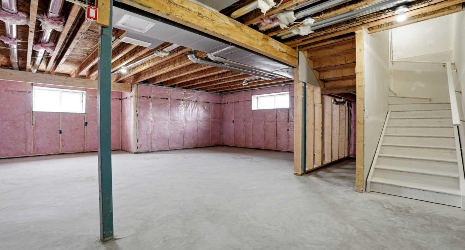 581 Clearwater Heath, Chestermere, Alberta T1X 3A5, 3 Bedrooms Bedrooms, ,3 BathroomsBathrooms,Residential,For Sale,Clearwater,A2285253