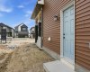 581 Clearwater Heath, Chestermere, Alberta T1X 3A5, 3 Bedrooms Bedrooms, ,3 BathroomsBathrooms,Residential,For Sale,Clearwater,A2285253