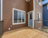 581 Clearwater Heath, Chestermere, Alberta T1X 3A5, 3 Bedrooms Bedrooms, ,3 BathroomsBathrooms,Residential,For Sale,Clearwater,A2285253