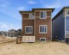 581 Clearwater Heath, Chestermere, Alberta T1X 3A5, 3 Bedrooms Bedrooms, ,3 BathroomsBathrooms,Residential,For Sale,Clearwater,A2285253